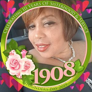 Meet your Posher, Starlin